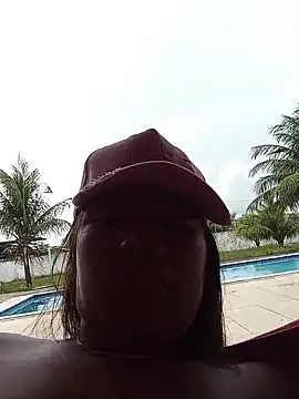 Indiafogosa23 online show from 04-12-26, 10:51