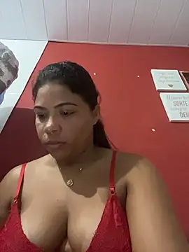 Indiafogosa23 online show from 05-29-26, 10:10