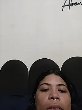 Indiafogosa23 online show from 05-02-26, 01:22