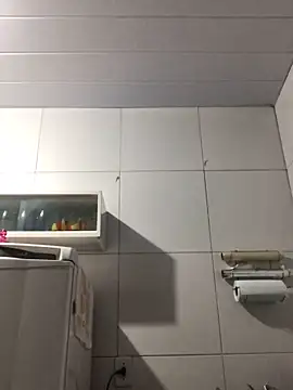 Snapshot of Indiafogosa23 chatting on 02-27-26, 11:10 Indiafogosa23 online show from 02-27-26, 11:10