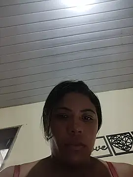 Indiafogosa23 online show from 03-04-26, 10:39