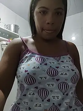 Indiafogosa23 online show from 03-30-26, 01:45