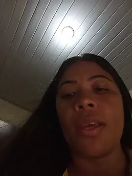 Indiafogosa23 online show from 03-09-26, 07:50