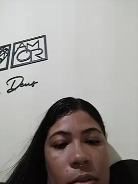 Indiafogosa23 online show from 04-21-26, 01:07