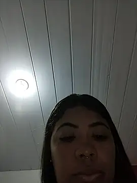 Indiafogosa23 online show from 03-27-26, 11:00