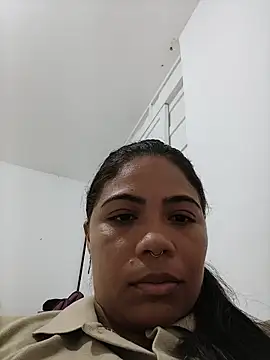 Indiafogosa23 online show from 05-14-26, 02:25