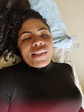 Indiafogosa23 online show from 05-17-26, 01:44