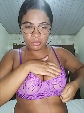 Indiafogosa23 online show from 03-16-26, 01:26