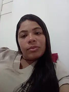 Snapshot of Indiafogosa23 chatting on 02-28-26, 05:01 Indiafogosa23 online show from 02-28-26, 05:01