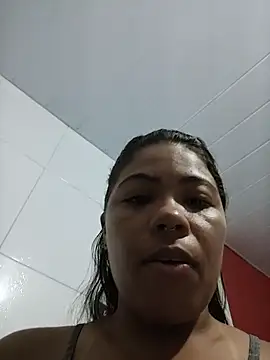 Indiafogosa23 online show from 03-28-26, 08:21