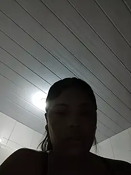 Indiafogosa23 online show from 03-12-26, 09:24