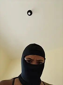 Indiafogosa23 online show from 03-10-26, 04:00