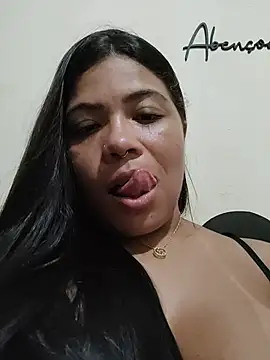 Indiafogosa23 online show from 04-24-26, 12:45