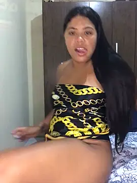 Snapshot of Indiafogosa23 chatting on 02-02-26, 06:18 Indiafogosa23 online show from 02-02-26, 06:18