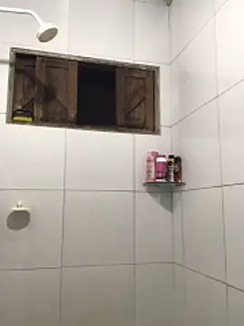 Snapshot of Indiafogosa23 chatting on 02-20-26, 02:30 Indiafogosa23 online show from 02-20-26, 02:30