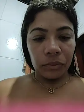 Indiafogosa23 online show from 06-01-26, 06:29
