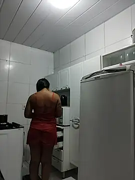 Indiafogosa23 online show from 04-30-26, 10:11