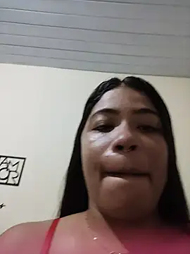 Indiafogosa23 online show from 05-22-26, 11:41