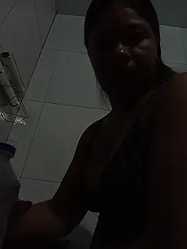 Indiafogosa23 online show from 03-18-26, 09:56