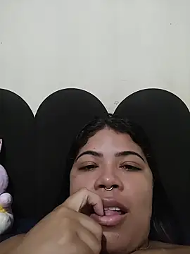 Indiafogosa23 online show from 05-12-26, 11:38