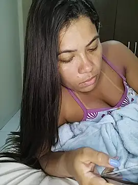 Snapshot of Indiafogosa23 chatting on 02-07-26, 01:46 Indiafogosa23 online show from 02-07-26, 01:46