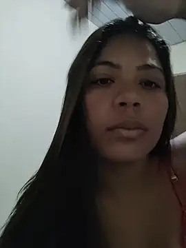 Indiafogosa23 online show from 03-13-26, 09:58