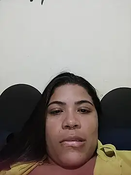 Indiafogosa23 online show from 06-05-26, 11:54