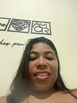 Indiafogosa23 online show from 07-11-26, 10:04