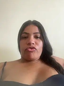Indiafogosa23 online show from 07-12-26, 12:50