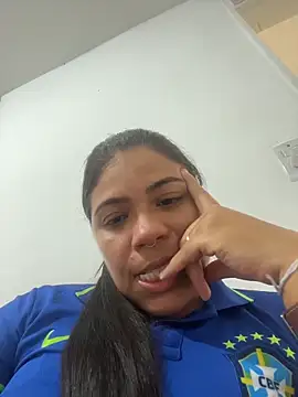 Indiafogosa23 online show from 06-19-26, 06:47