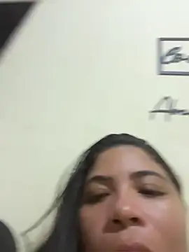 Indiafogosa23 online show from 06-25-26, 01:14