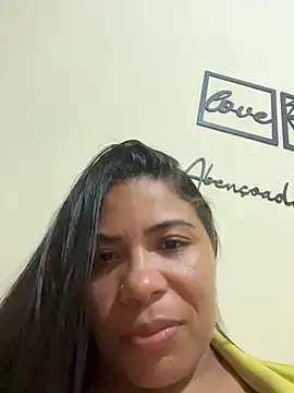 Indiafogosa23 online show from 06-26-26, 11:43