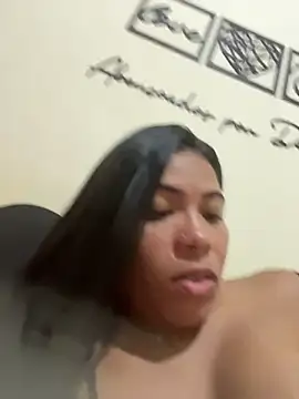 Indiafogosa23 online show from 07-19-26, 03:53
