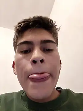 babystripchat31 online show from 01-12-26, 11:09