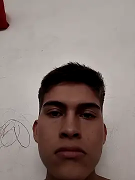 babystripchat31 online show from 01-06-26, 06:23