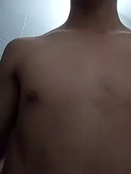 babystripchat31 online show from 01-09-26, 04:52