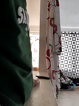 babystripchat31 online show from 01-07-26, 01:49