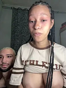 cacauangel online show from 06-03-26, 02:33
