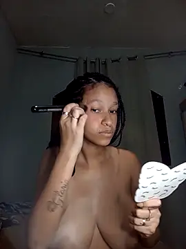 cacauangel online show from 04-10-26, 04:19