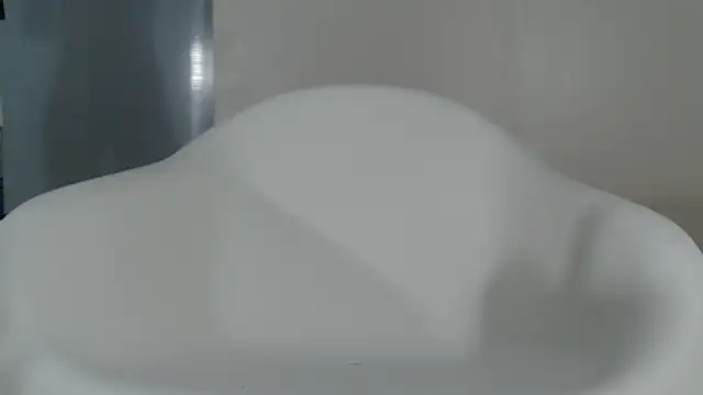 Little Leksa online show from 02-19-26, 01:41