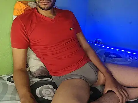 Taylor Blaze94 online show from 01-10-26, 01:23