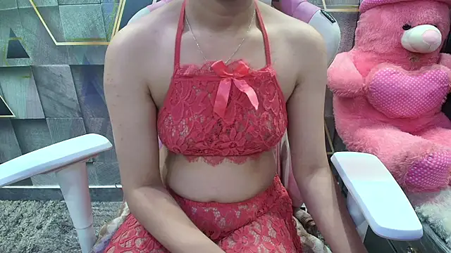 Snapshot of NymphoIsLive chatting on 01-10-26, 12:44 NymphoIsLive online show from 01-10-26, 12:44