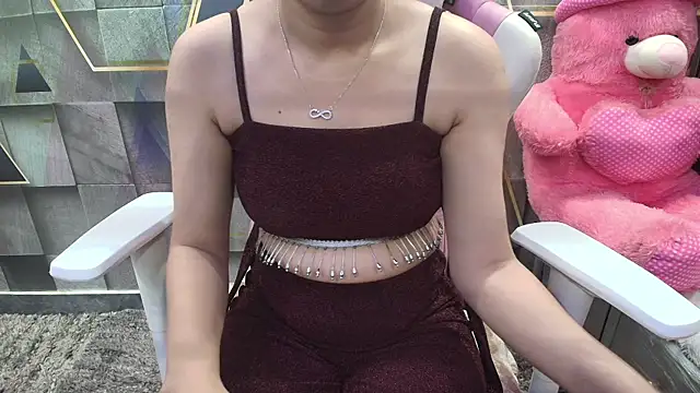 Snapshot of NymphoIsLive chatting on 01-11-26, 01:07 NymphoIsLive online show from 01-11-26, 01:07