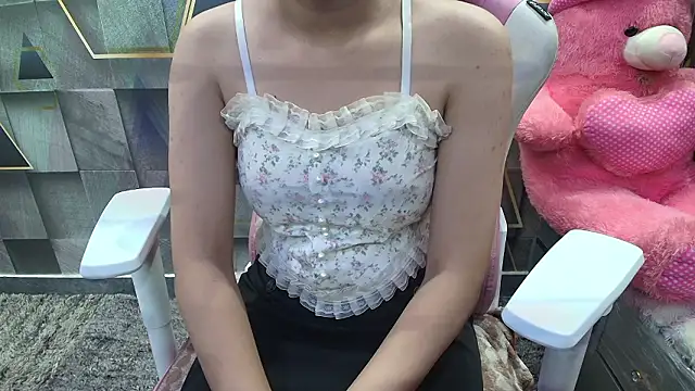 Snapshot of NymphoIsLive chatting on 01-14-26, 12:53 NymphoIsLive online show from 01-14-26, 12:53