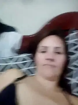 Myfeet8961 online show from 01-15-26, 02:20