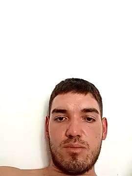 Snapshot of naweed420 chatting on 01-11-26, 05:31 naweed420 online show from 01-11-26, 05:31