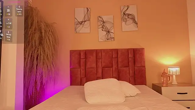emmy danielss online show from 05-30-26, 11:38