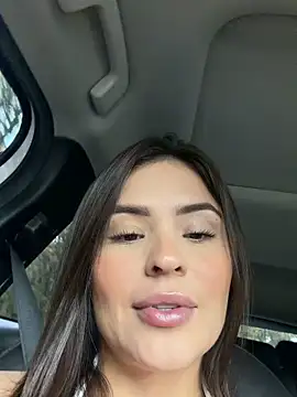 SofiaGomez444 online show from 05-18-26, 04:56