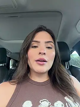 SofiaGomez444 online show from 06-02-26, 03:23