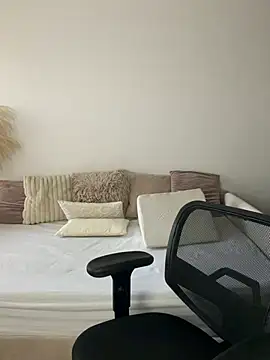 SofiaGomez444 online show from 05-06-26, 04:11